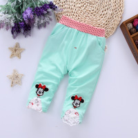 uploads/erp/collection/images/Children Clothing/XUQY/XU0263598/img_b/img_b_XU0263598_2_hhKONPdf4rwHLSj-f57BrB9qgguK48db